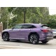 Honda P7, 4WD Max, 2025, пробег 16 тысяч км